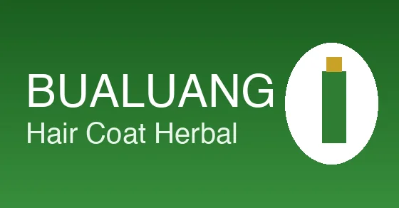 Bualuang
