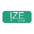 IZE