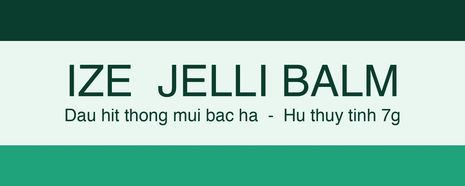 Ảnh nền