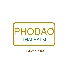 PHODAO THAI BALM