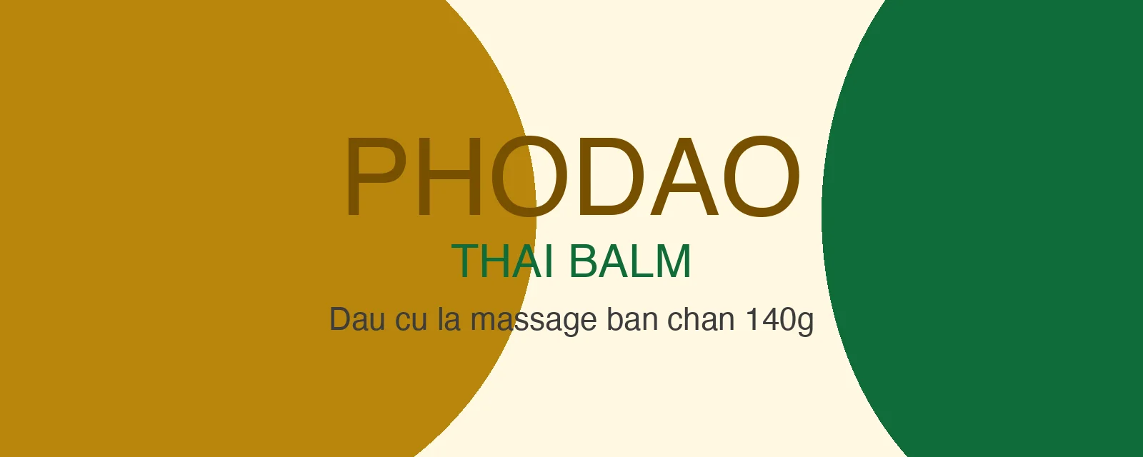 Ảnh nền