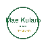Mae Kularb