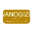 Nanogize Health