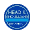 Head & Shoulders