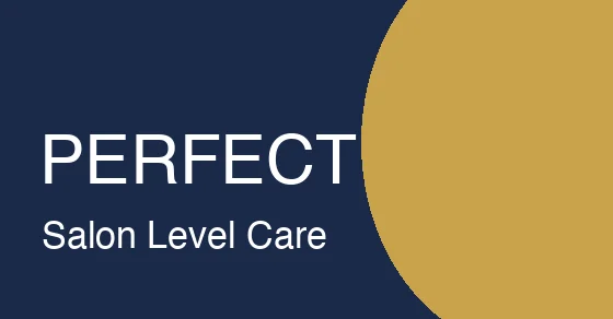 Perfect Care