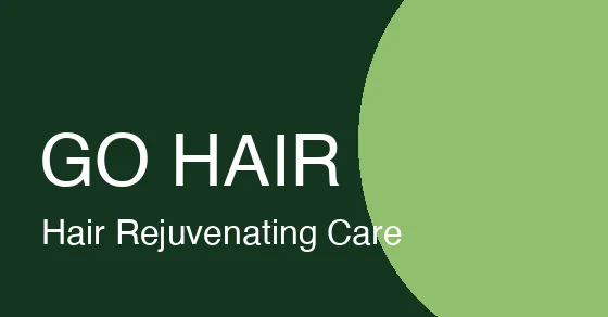 Go Hair