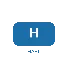 HAFII