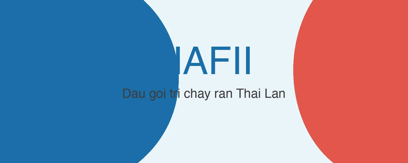 Ảnh nền