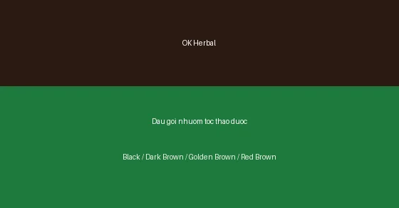 OK Herbal