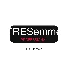 TRESemmé