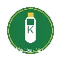 Kanoukham