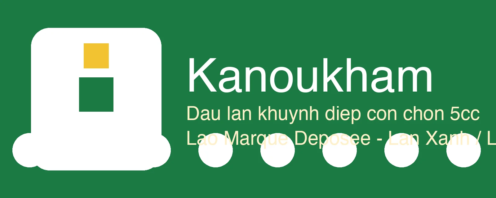 Ảnh nền