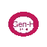 Gen-H