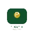 Phaya Thai