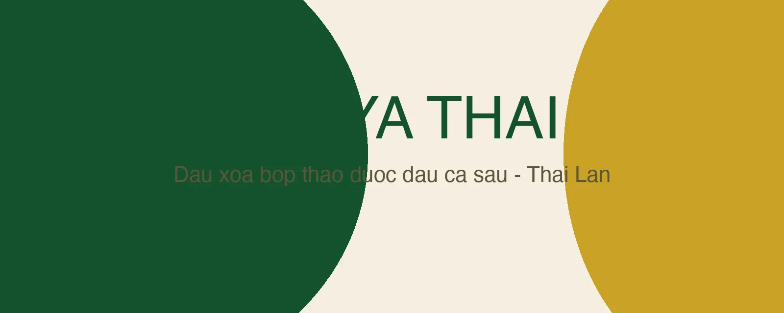 Ảnh nền