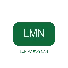 Luk Maeng Nan