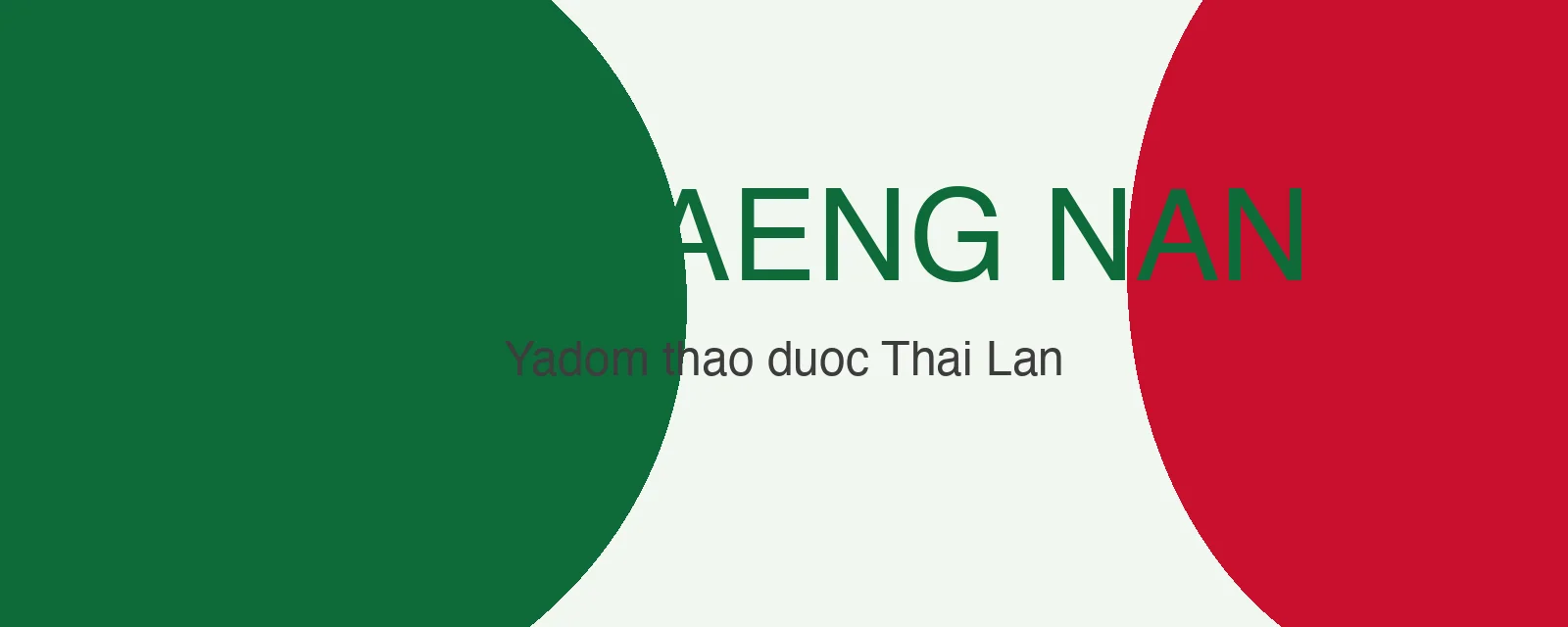 Ảnh nền
