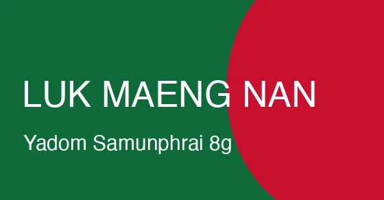 Luk Maeng Nan