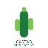 Cactus Glucosamine