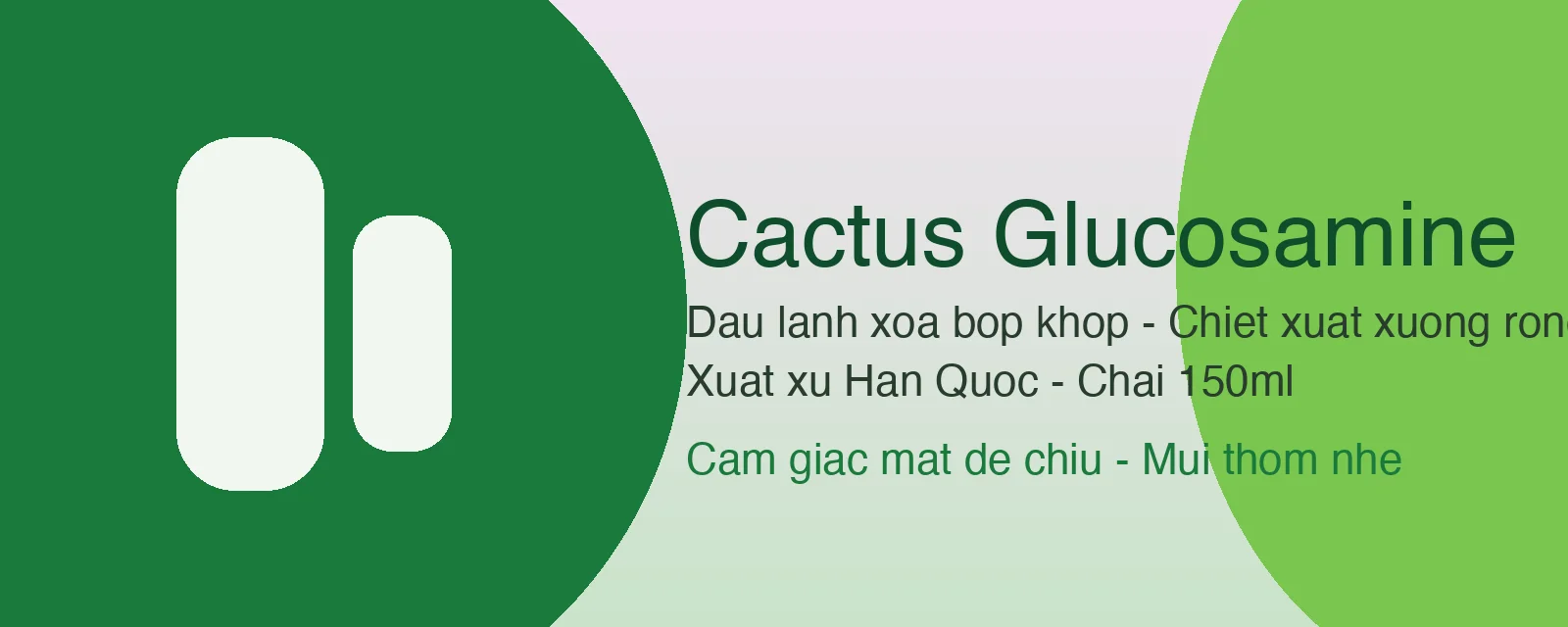 Ảnh nền