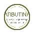 Arbutina