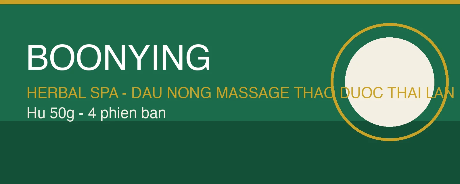 Ảnh nền