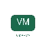 V Marma