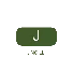 Jingilli