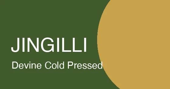 Jingilli