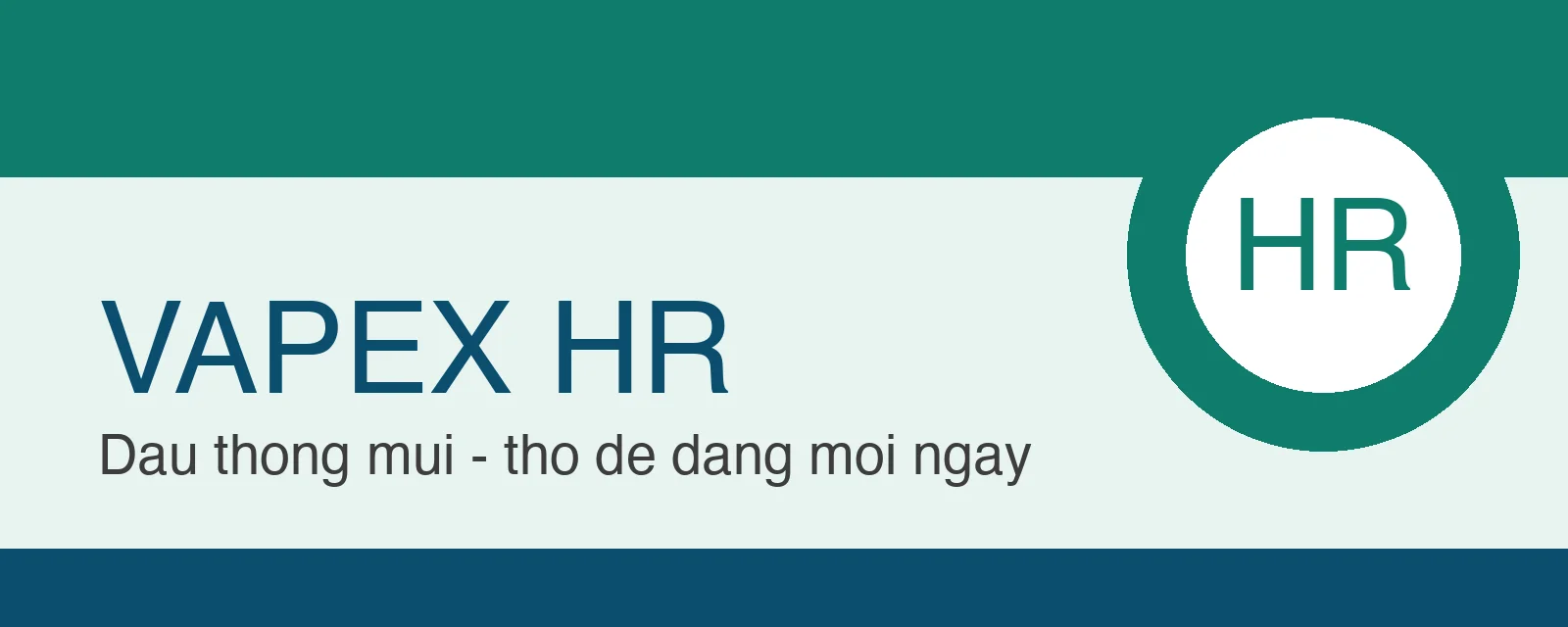 Ảnh nền