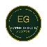Emperor Gold