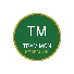 Tram Mon