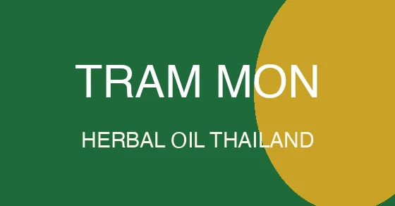 Tram Mon