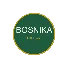 Bosnika