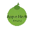 Apple Herb