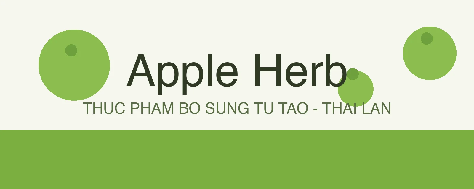 Ảnh nền