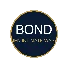 Bond