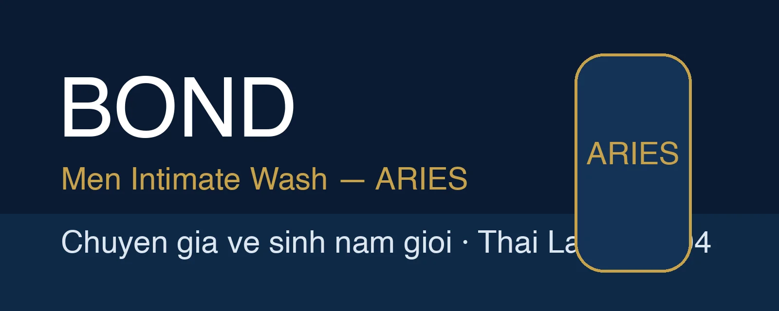 Ảnh nền