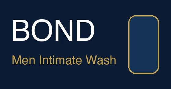 Bond