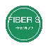 Fiber S