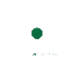 Antiphlamine