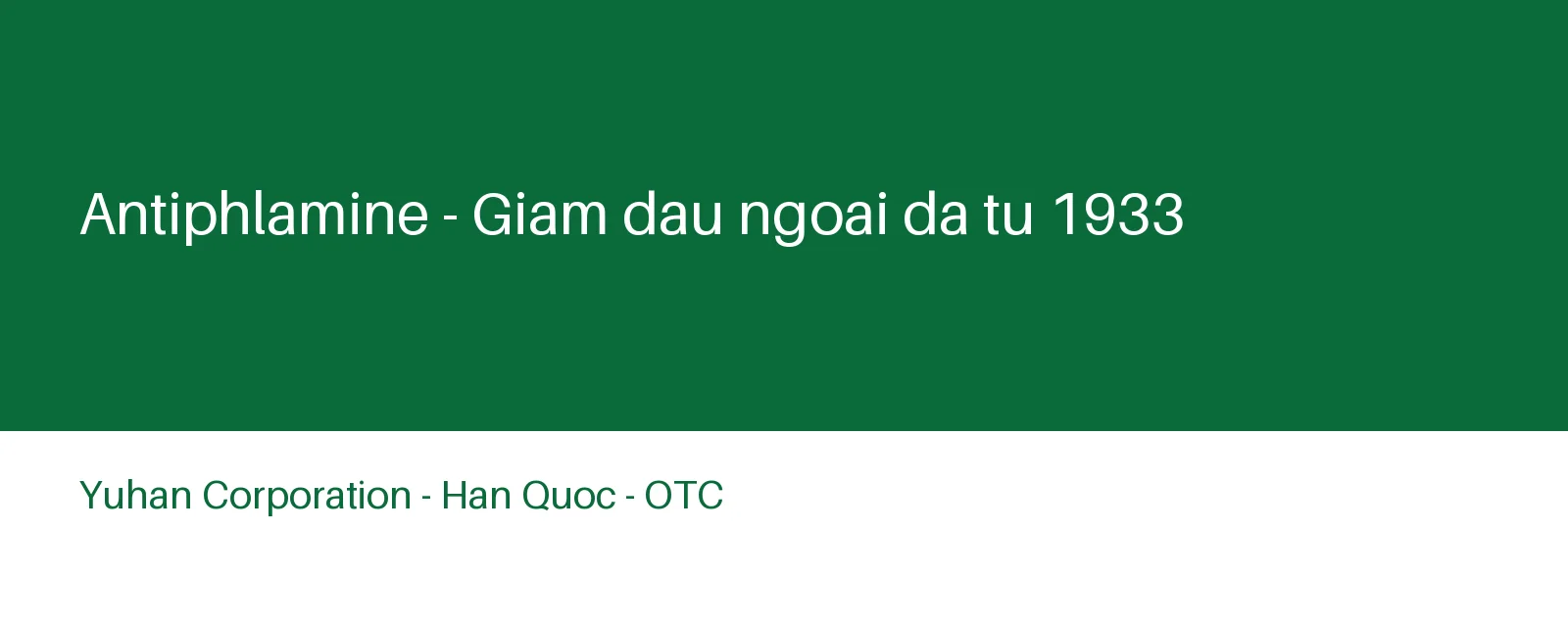 Ảnh nền