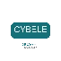 Cybele