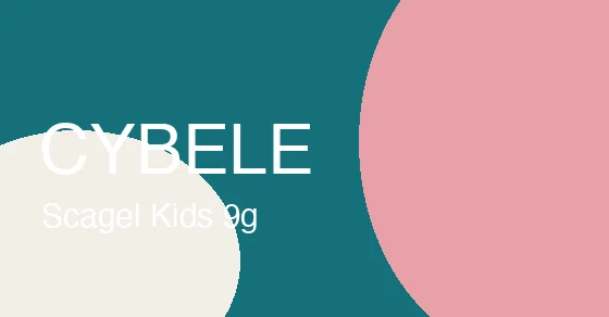 Cybele