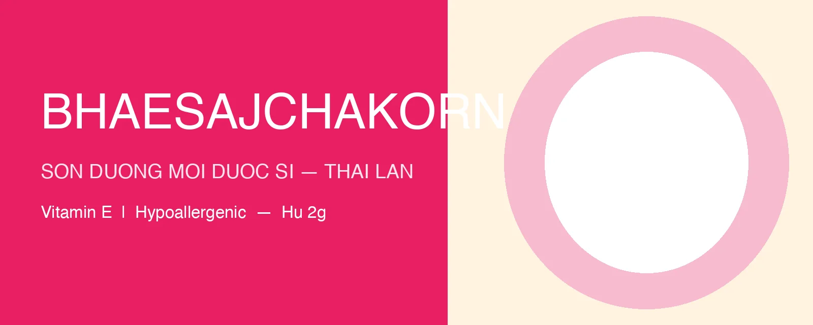 Ảnh nền