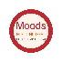 Moods