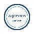 Algemarin