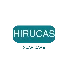Hirucas