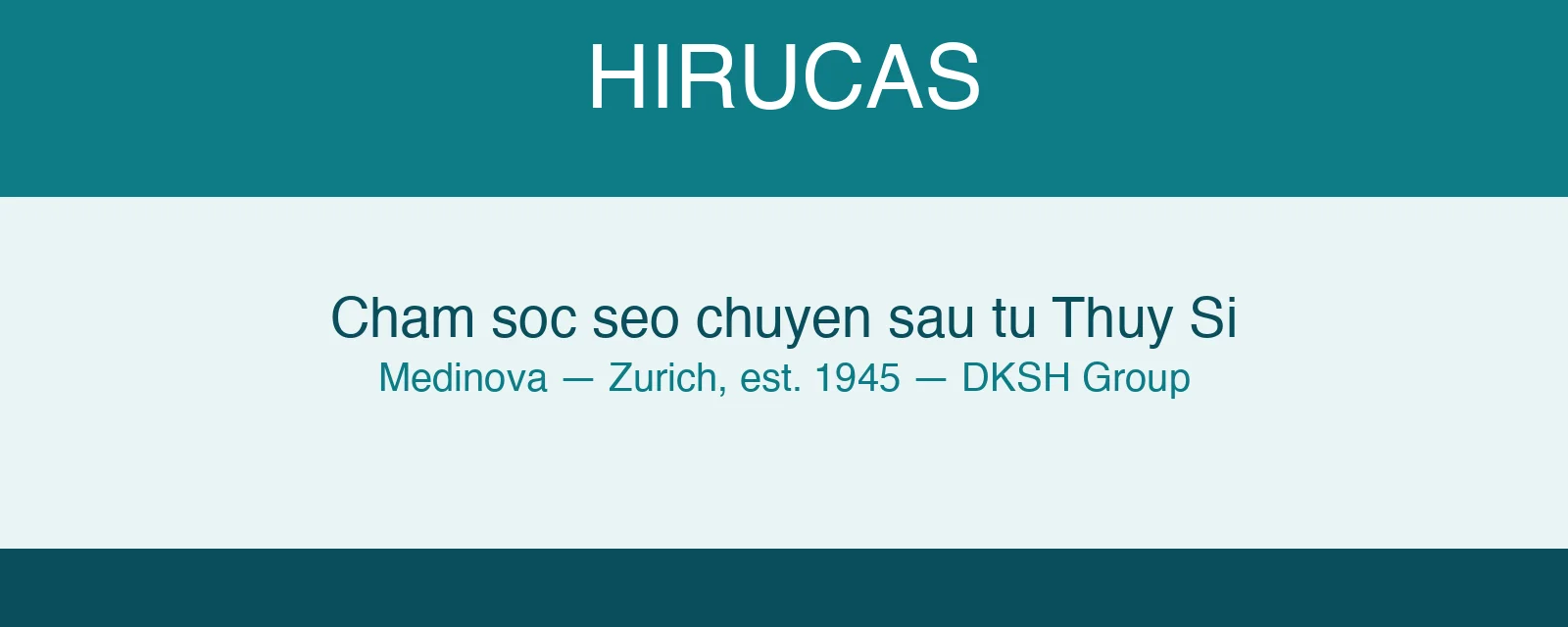 Ảnh nền
