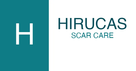 Hirucas
